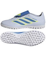 Boty adidas Predator Club FT TF JR5912 Boty adidas Predator Club FT TF JR5912