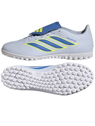 Boty adidas Predator Club FT TF JR5912 Boty adidas Predator Club FT TF JR5912