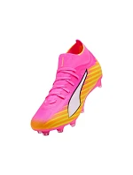 Kopačky Puma Ultra 6 Match+ FG/AG 108702 05 Kopačky Puma Ultra 6 Match+ FG/AG 108702 05