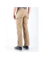 Pánské kalhoty Dare 2b DMJ056R-659 Pánské kalhoty Dare 2b DMJ056R-659