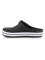 Žabky Crocs Crocband M 11016-001 Žabky Crocs Crocband M 11016-001