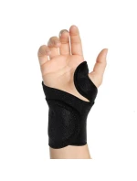 Ortéza na zápěstí Allright S ASO1037