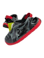 Dětské sandály Ventureflex Jr CM9149 - Reebok Dětské sandály Ventureflex Jr CM9149 - Reebok