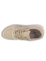 Dámské boty Runner Laceup W YW0YW00375-AEO - Calvin Klein Dámské boty Runner Laceup W YW0YW00375-AEO - Calvin Klein