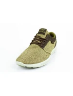 Sportovní obuv Supra Hammer Run M 08128-285