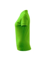 Tričko Malfini Pique Polo W MLI-21092 Tričko Malfini Pique Polo W MLI-21092