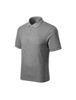 Pánské polo tričko Reserve M MLI-R2212 - Malfini Pánské polo tričko Reserve M MLI-R2212 - Malfini