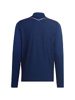 Dětská tréninková obuv Tiro 23 League Jr HS3525 - Adidas