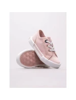 Big Star Jr JJ374166 trenéři