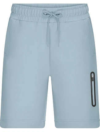 Daiber 8048 Šortky interlock 02.8048 milky blue Daiber 8048 Šortky interlock 02.8048 milky blue