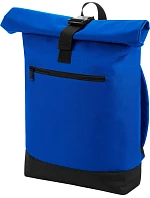 BagBase BG 855 Batoh "Roll-Top" 52.0855 bright royal