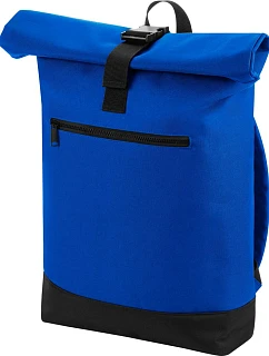 BagBase BG 855 Batoh "Roll-Top" 52.0855 bright royal