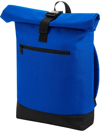 BagBase BG 855 Batoh "Roll-Top" 52.0855 bright royal