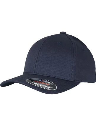 Flexfit 6277 6 Panelová kšiltovka Flexfit Wooly Combed 55.6277 dark navy/dark navy Flexfit 6277 6 Panelová kšiltovka Flexfit Wooly Combed 55.6277 dark navy/dark navy