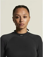 Craft Corporate Classic Thermal Baselayer Set W Dámský set funkčního prádla 81.9406 black