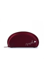 Ochranné pouzdro VUCH Zea