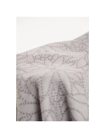 Podložka na jógu Athlecia Kowl Yoga Towel Podložka na jógu Athlecia Kowl Yoga Towel