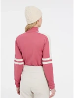 Dámská mikina Protest PRTPRUE Dámská mikina Protest PRTPRUE