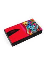 Beauty I'm Beautiful