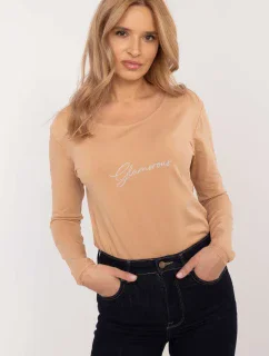 Halenka  model 203692 Factory Price