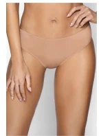 Tanga  model 204222 Mat