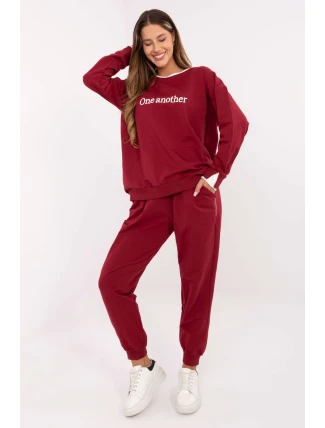 Sada model 218614 Relevance