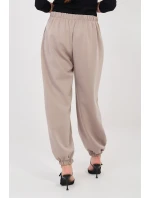 Teplákové kalhoty model 224833 Italy Moda