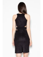 Večerní šaty model 77250 Venaton Večerní šaty model 77250 Venaton