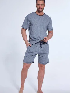 Pyžamo Cornette 925/178 Tom kr/r S-2XL pánské