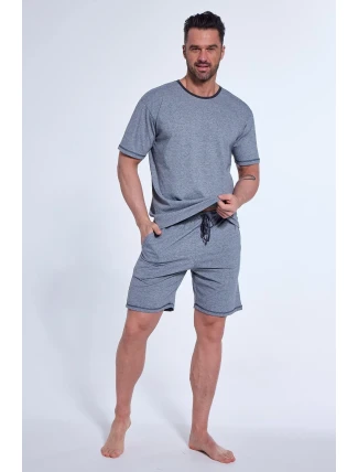 Pyžamo Cornette 925/178 Tom kr/r S-2XL pánské