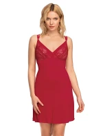 Noční košile Casilda - NIPPLEX