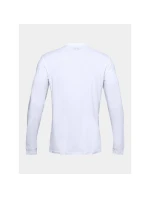 Under Armour M 1329585-100 tričko