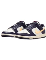 Pánské boty Nike Dunk Low Retro FV8106-181