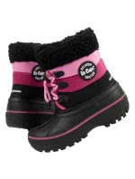 Sněžnice Lee Cooper Jr LCJ-24-44-2855K Sněžnice Lee Cooper Jr LCJ-24-44-2855K