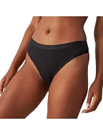 Dámské tanga 4F W 4FWMM00UPTSF026 20S