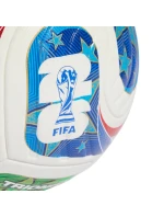 Adidas FIFA World Cup 26 Trionda Pro Football JD8021