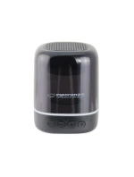 ESPERANZA BLUETOOTH REPRODUKTOR RGB VIOLA EP154