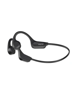 Sluchátka Havit E531BT bluetooth (černá)