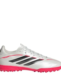 Dětské kopačky adidas Copa Pure IV League TF JR6260