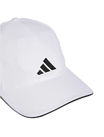 Kšiltovka adidas Baseball Cap 3 Stripes JN6095