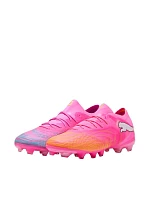 Kopačky Puma Future 9 Ultimate Fusion FG/AG 108711 05