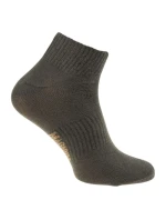 Magnum mezer pack ponožky M 92800432531 Magnum mezer pack ponožky M 92800432531