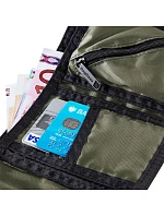 BagBase BG 40 Peněženka 52.0040 bright royal BagBase BG 40 Peněženka 52.0040 bright royal