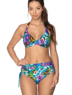 Gaia 021S Madura barva: modrá