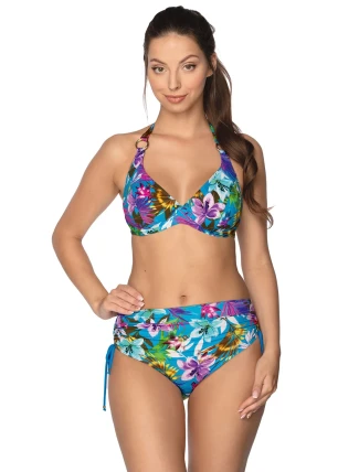 Gaia 021S Madura barva: modrá Gaia 021S Madura barva: modrá