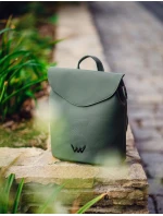 Městský batoh VUCH Linton Khaki