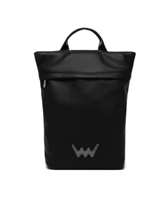 Městský batoh VUCH Glenn V Black