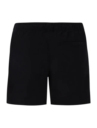 Chlapecké plážové šortky Protest PRTYORK JR Chlapecké plážové šortky Protest PRTYORK JR