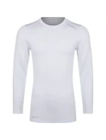 Pánské triko Endurance POWER Pánské triko Endurance POWER