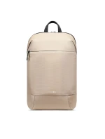 Pánský batoh Vuch Brendon Pánský batoh Vuch Brendon